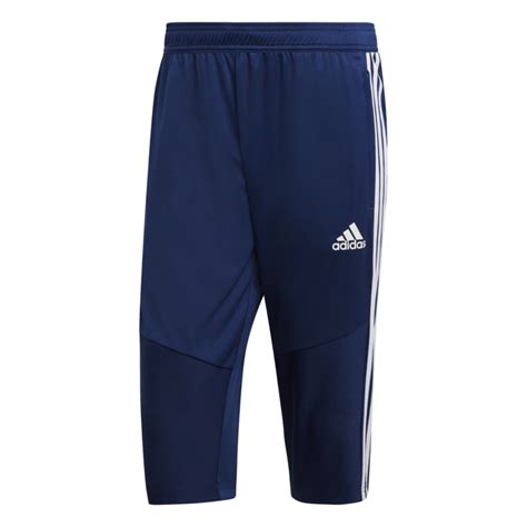 donkerblauwe adidas broek|adidas sportbroeken retro.